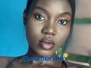 beameralex Vidéos de Cul FR