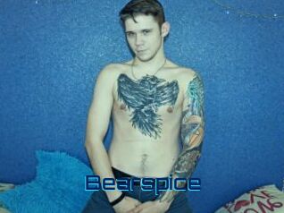 Bearspice