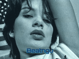 Beatngu