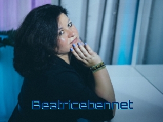 Beatricebennet