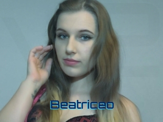 beatriceo Vidéos de Cul FR