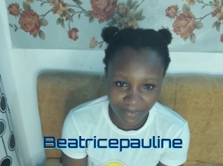 beatricepauline Vidéos de Cul FR