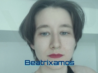 Beatrixamos