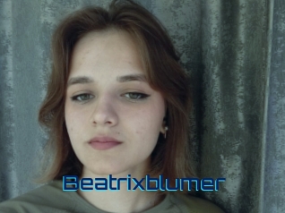 beatrixblumer Vidéos de Cul FR