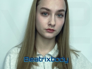 Beatrixbody