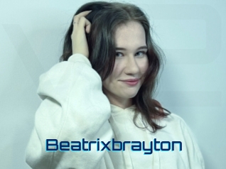 Beatrixbrayton