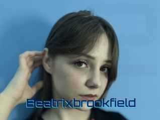 Beatrixbrookfield
