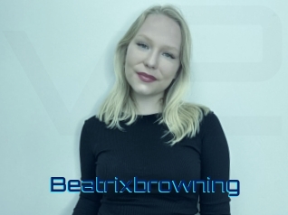 beatrixbrowning Vidéos de Cul FR