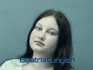 beatrixbunyan Vidéos de Cul FR