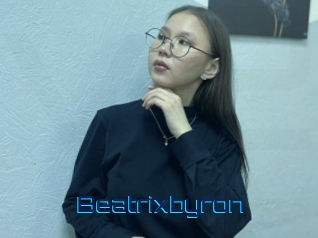 Beatrixbyron
