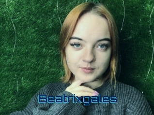 Beatrixgales