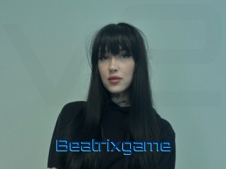 beatrixgame Vidéos de Cul FR
