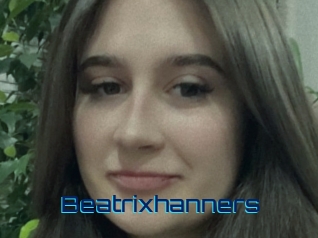 Beatrixhanners