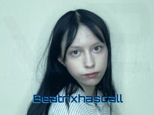 beatrixhascall Vidéos de Cul FR