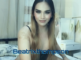 Beatrixthompson