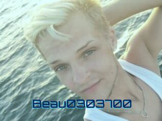 Beau0303700