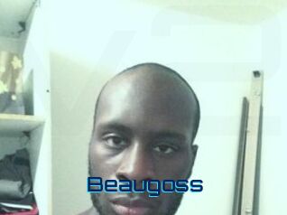 Beaugoss