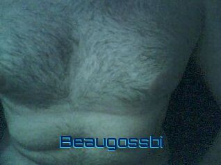 Beaugossbi