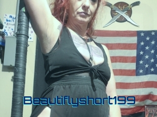 beautiflyshort199 Vidéos de Cul FR