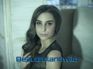 Beautifulandwild