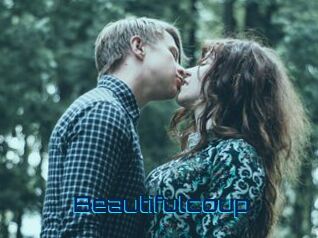 beautifulcoup Vidéos de Cul FR