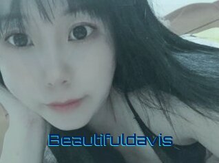 Beautifuldavis