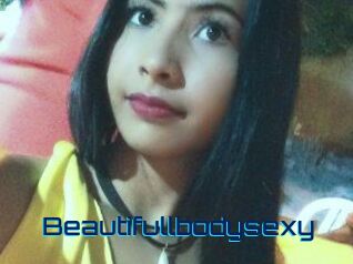Beautifullbodysexy