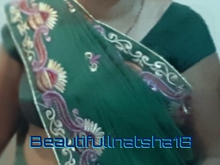 beautifullnatsha18 Vidéos de Cul FR
