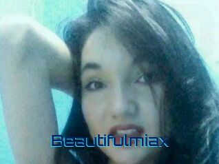Beautifulmiax