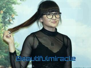 Beautifulmiracle