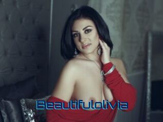 Beautifulolivia