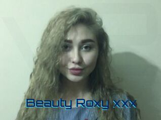 Beauty_Roxy_xxx