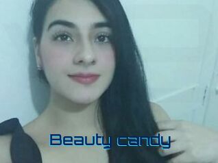Beauty_candy