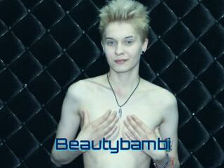 Beautybambi