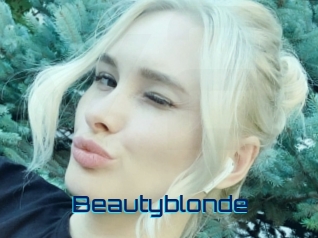 Beautyblonde