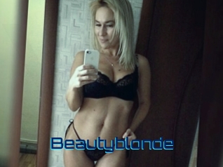 Beautyblonde