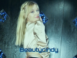 beautycindy Vidéos de Cul FR