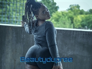 Beautydupree