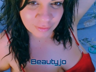Beautyjo