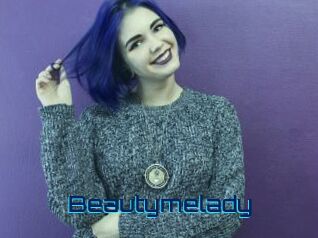 Beautymelady