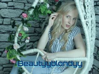Beautyyblondyy