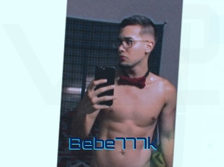 Bebe777k