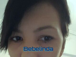 Bebelinda