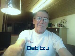 Bebitzu