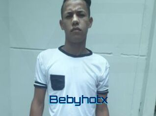 Bebyhotx