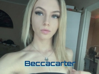 beccacarter Vidéos de Cul FR