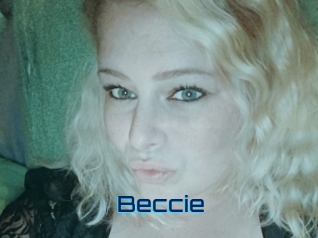 Beccie