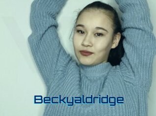 beckyaldridge Vidéos de Cul FR