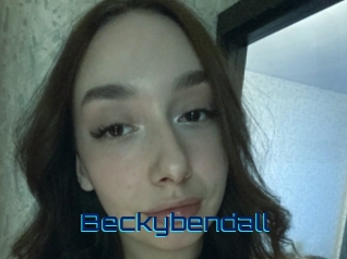 beckybendall Vidéos de Cul FR