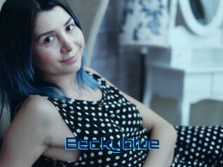 beckyblue Vidéos de Cul FR